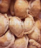 Ana Maria's Kitchen
