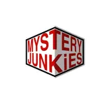 Mystery Junkies - Escape Room Bangalore