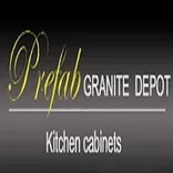 Prefab Granite Depot