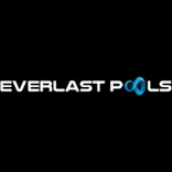 Everlast Pools & Spas