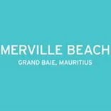 Merville Beach