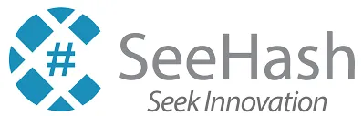 Seehash Software Solutions