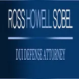 Ross Howell Sobel