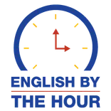English by the Hour