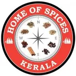 Home Of Spices