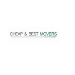 Philadelphia Moving LLC : Cheap Movers Philadelphia