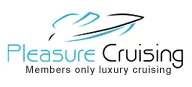 Pleasure Cruising Club Inc