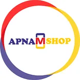 ApnaMshop