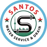 Santos Water Service And Drain 