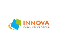 INNOVA Consulting LLC