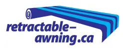 Retractable Awning CA