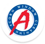  Acorn Window Cleaning || 0398183333