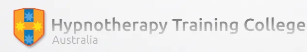 Hypnotherapy Training College || 0431547908