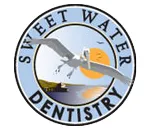 Sweet Water Dentistry Fairhope AL