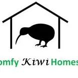 Comfy Kiwi Homes