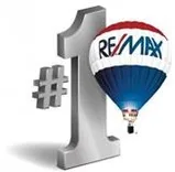 Re/Max Gold – Chad Phillips