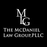 The McDaniel Law Group, PLLC