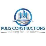 Pulis Constructions
