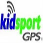 Kidsport GPS