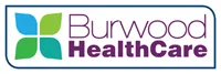 Burwood HealthCare