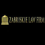 The Zabriskie Law Firm Salt Lake City, UT