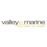 Valley Marine 
