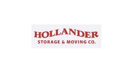 Hollander Storage & Moving Co.