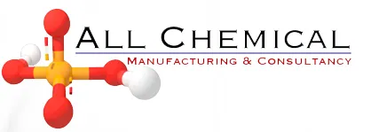All Chemical Manufacturing & Consultancy