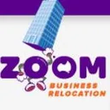 Zoom Business Relocation