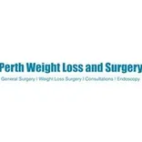 Perth Weight Loss Surgery