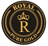 Royal Pure Gold and Jewellery Dubai