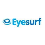 Eyesurf