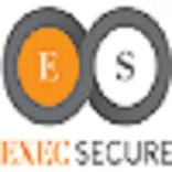 Exec Secure - Global Security Transportation & Executive Protection