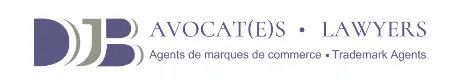 DJB Avocats