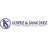 Lopez & Sanchez, LLP