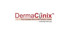 DermaClinix - The Complete Skin & Hair Solution Center