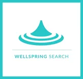 Wellspring Search, LLC