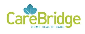 CareBridge Home Health Care