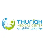 Thuriah Medical Center - مركز ذرية الطبي