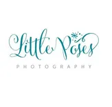 Little Poses Photography
