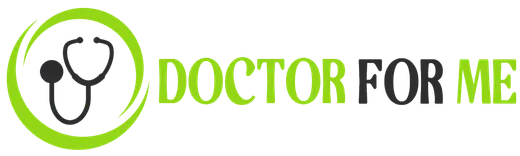 doctorforme