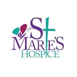 St. Marie's Hospice