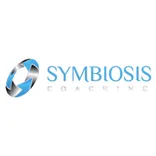 Symbiosis Coaching