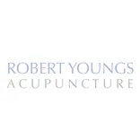 Robert Youngs Acupuncture