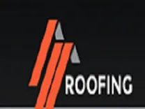 Redstone Roofing