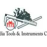 India Tools & Instruments co.