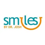 Smiles by Dr. Josh