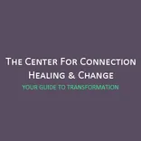 The Center for Connection, Healing & Change
