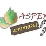 Aspen Adventures Camp