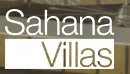 Sahana Villas